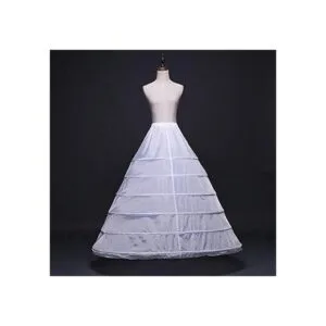 Deshuesado de poliéster de 25 yardas para coser