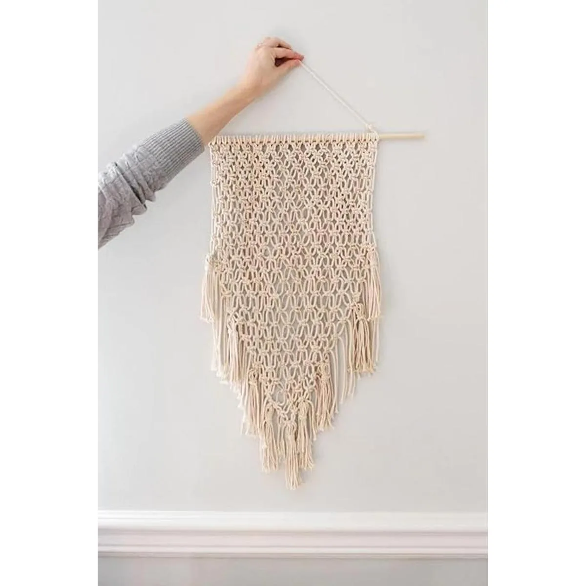 Cordón de macramé 0.118 pulgadas x 328 yardas_3