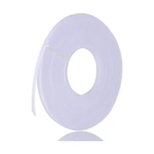 Deshuesado de poliéster de 25 yardas para coser