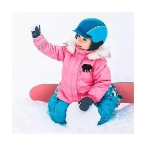 10 hojas de parches de reparación de chaqueta de plumón