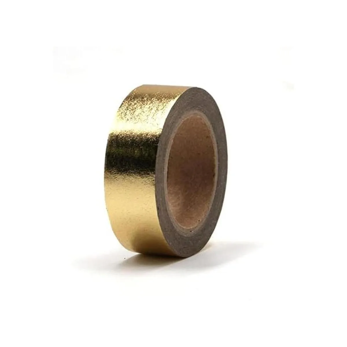 MEI YI TIAN Juego de 6 rollos de cinta adhesiva de papel_5