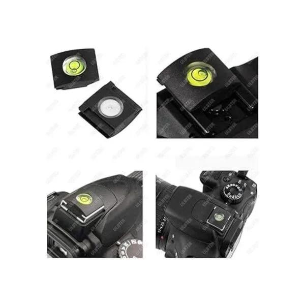 D7500 Eyepiece DK28 Visor para cámara digital Nikon_6
