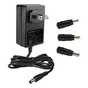 Fuente de alimentación de 15 V 2 A 100 240 V CA a 15 V_1