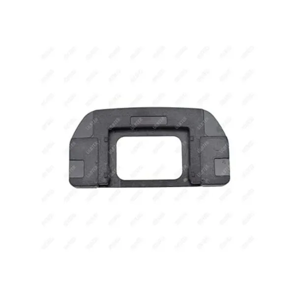 D7500 Eyepiece DK28 Visor para cámara digital Nikon_2