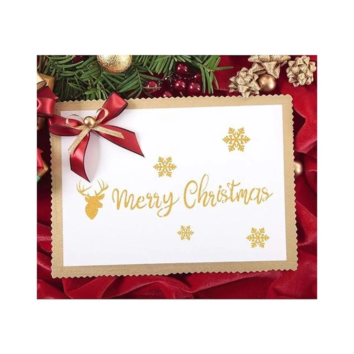 3 plantillas de pintura de plástico plantillas