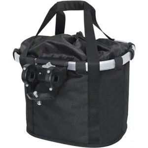 RAYMACE Cesta de bicicleta para perro cesta de manillar_4