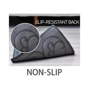 PetLike Alfombrilla que atrapa la arena cuando los gatos_4