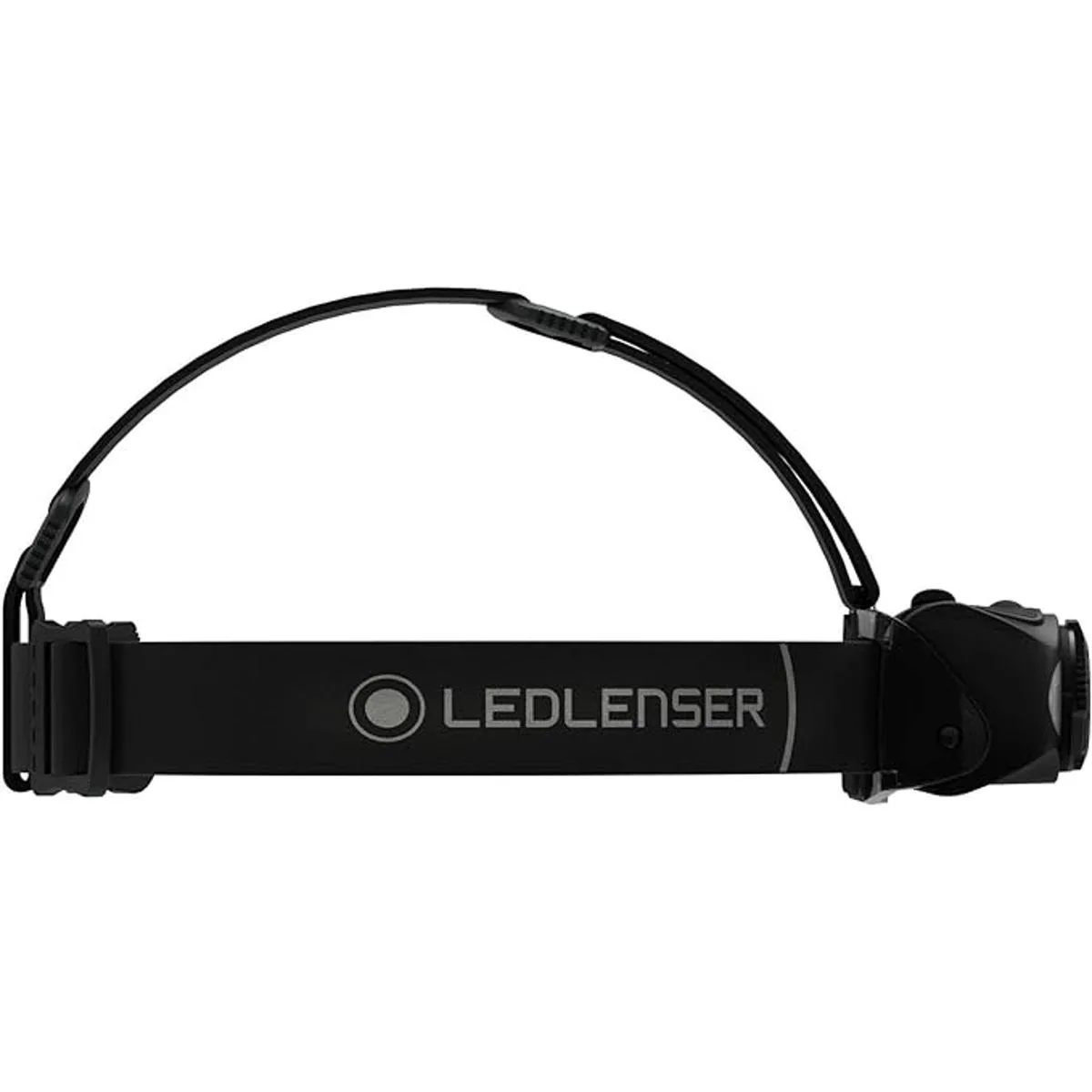 Ledlenser MH8 Linterna frontal ligera recargable con_3