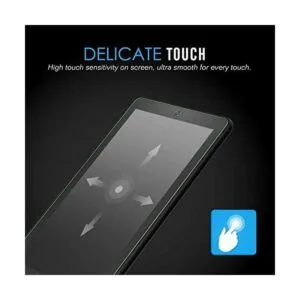 Protector de pantalla de cristal templado de alta_4