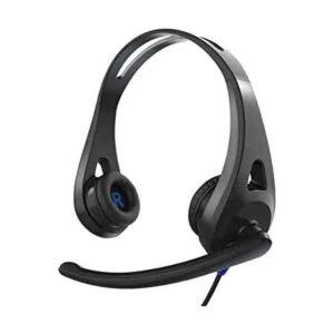 ThinkWrite Technologies Ultra Ergo TW110 Auriculares_1