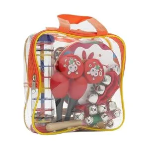 Juego musical para niños instrumentos de percusión 12_5