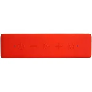 Faze by Rockville Altavoz Bluetooth portátil TWS Wireless_2