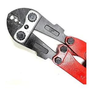 Lifstar Blue Hawk herramienta de swaging de 18 pulgadas_3