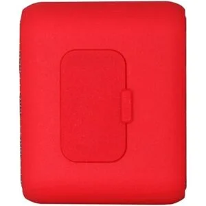 Faze by Rockville Altavoz Bluetooth portátil TWS Wireless_4