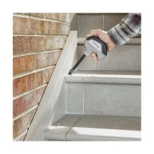 Dremel PC3702 Versa Power Scrubber Detail Brushes. Número_3