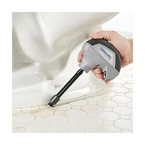 Dremel PC3702 Versa Power Scrubber Detail Brushes. Número_5