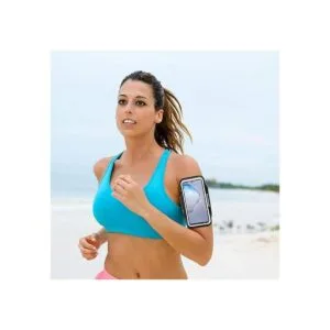 Brazalete JEMACHE para Samsung Note 20 Ultra 20 10 9_3