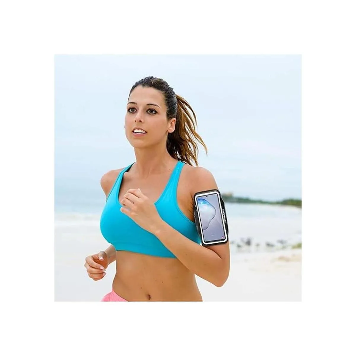 Brazalete JEMACHE para Samsung Note 20 Ultra 20 10 9_3