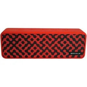 Faze by Rockville Altavoz Bluetooth portátil TWS Wireless_1
