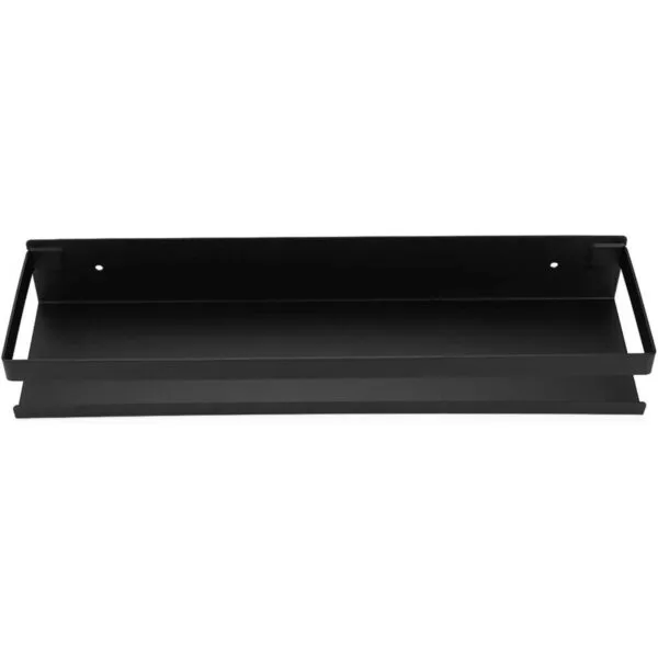 OwnMy Estante de ducha de acero inoxidable para baño