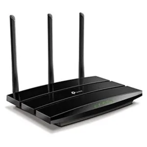 TPLink AC1900 Smart WiFi Router Archer A8 High Speed_1
