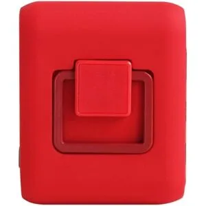 Faze by Rockville Altavoz Bluetooth portátil TWS Wireless_3