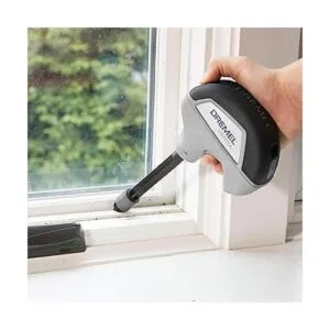 Dremel PC3702 Versa Power Scrubber Detail Brushes. Número_4