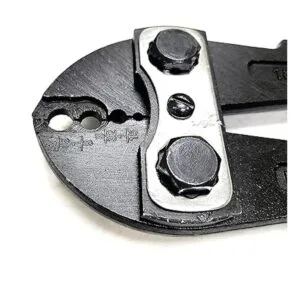 Lifstar Blue Hawk herramienta de swaging de 18 pulgadas_2