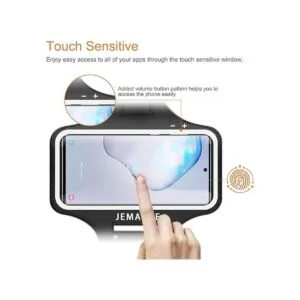 Brazalete JEMACHE para Samsung Note 20 Ultra 20 10 9_2