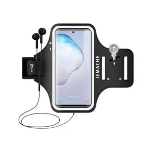 Brazalete JEMACHE para Samsung Note 20 Ultra 20 10 9_1