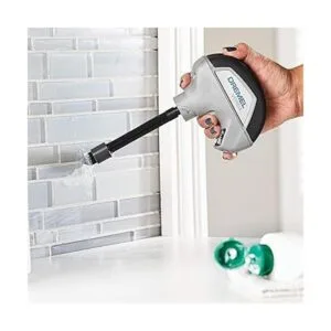 Dremel PC3702 Versa Power Scrubber Detail Brushes. Número_2