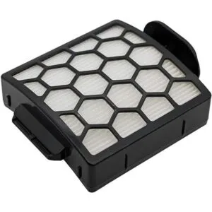 LLHome 2 HEPA 2 filtros de espuma para Shark Navigator_2