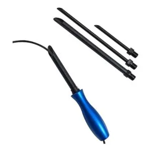 Herramienta de inserción de alambre GoolRC Juego de