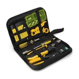 TLS.eagle F Kit de crimpadora de cables coaxiales_1