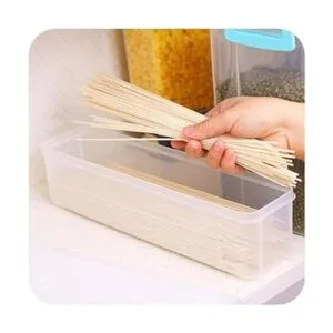 Contenedor de pasta de fideos de almacenamiento de_4