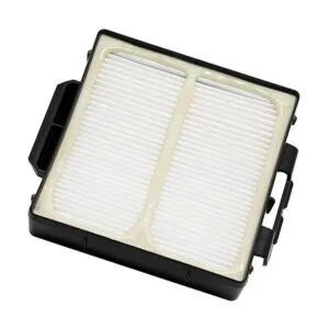 LLHome 2 HEPA 2 filtros de espuma para Shark Navigator_3