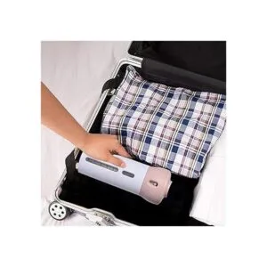 CHIVENIDO Botella dispensadora de viaje 2 unidades_6