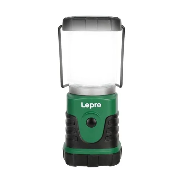 Lepro Linterna LED de camping mini linterna de camping_1
