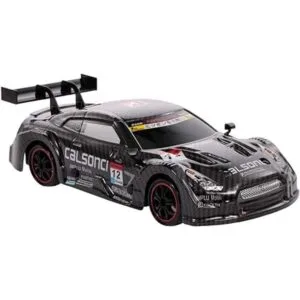 GoolRC Racing Drift Coche de control remoto a escala
