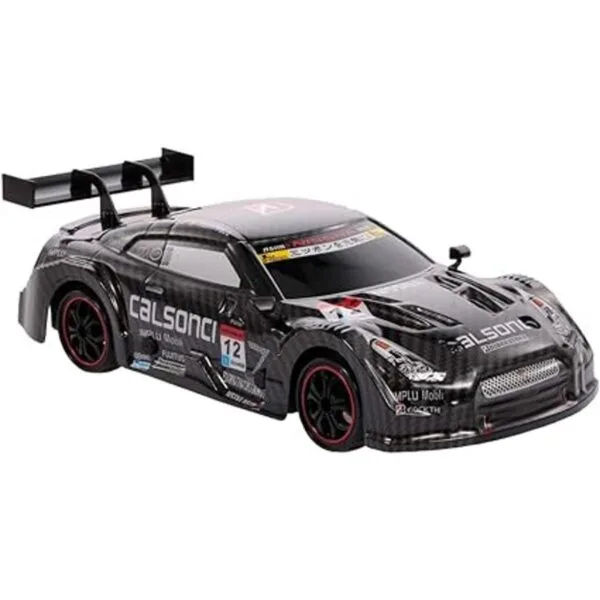 GoolRC Racing Drift Coche de control remoto a escala