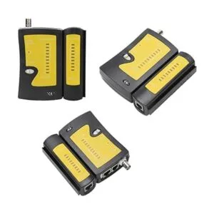 TLS.eagle F Kit de crimpadora de cables coaxiales_3