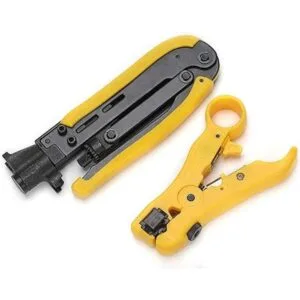 TLS.eagle F Kit de crimpadora de cables coaxiales_2