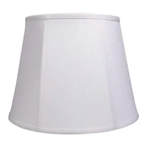 Doble Tootoo Star Juego de 2 pantallas de lámpara blanca_4