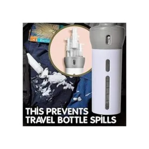 CHIVENIDO Botella dispensadora de viaje 2 unidades_5