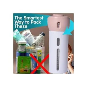 CHIVENIDO Botella dispensadora de viaje 2 unidades_4