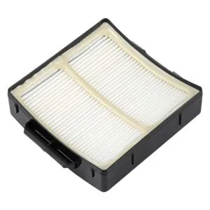 LLHome 2 HEPA 2 filtros de espuma para Shark Navigator_4