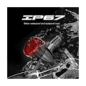 GOODSMANN Spotlight Foco de barco de 6000 lúmenes_2