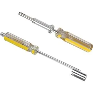 TLS.eagle F Kit de crimpadora de cables coaxiales_4