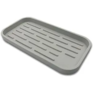 ProTensils Silicone Kitchen Sink Organizer for Sponge_1