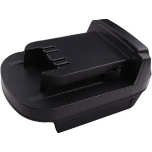 Adaptador de batería Dewalt 18V20V Max Convertir a para_2